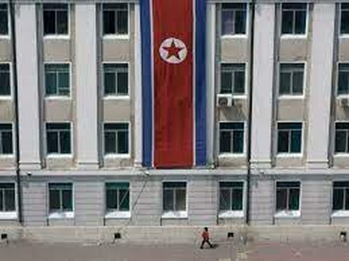 کره شمالی تلاش می‌کند تا اعدام‌هایش را مخفی کند