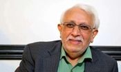 هزینه استفاده از دیپلماسی در هر دوره متفاوت است/ شرایط امروز با شرایط زمان خاتمی یکسان نیست/ قبلا غربی ها در ازای تن دادن ایران به توافق، مشوق و جایزه در نظر می گرفتند/ ولی اکنون ممکن است در صورت آغاز مذاکرات، فعلا گزینه نظامی را کنار بگذارند