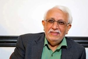 هزینه استفاده از دیپلماسی در هر دوره متفاوت است/ شرایط امروز با شرایط زمان خاتمی یکسان نیست/ قبلا غربی ها در ازای تن دادن ایران به توافق، مشوق و جایزه در نظر می گرفتند/ ولی اکنون ممکن است در صورت آغاز مذاکرات، فعلا گزینه نظامی را کنار بگذارند