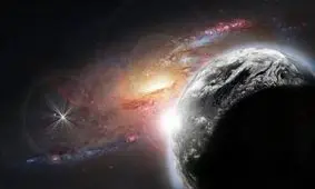 کدام سیاره ۱۵ دقیقه از تابستان امسال ما دزدید؟!

