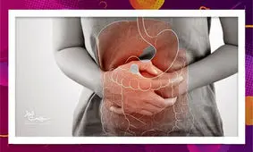 مهم ترین توصیه ها برای سلامت سیستم گوارش