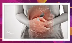 مهم ترین توصیه ها برای سلامت سیستم گوارش