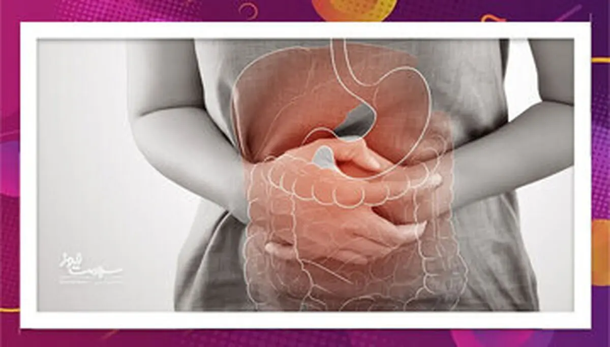 مهم ترین توصیه ها برای سلامت سیستم گوارش