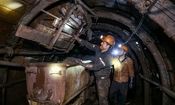 احضار مسئولان شرکت زغالسنگ استان به دستگاه قضایی
