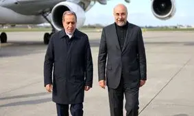 نیویورک تایمز: افشای توطئه اسرائیل برای ترور قالیباف و عراقچی هم‌زمان با مذاکرات تهران و واشنگتن