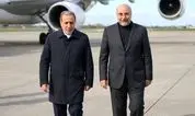 نیویورک تایمز: افشای توطئه اسرائیل برای ترور قالیباف و عراقچی هم‌زمان با مذاکرات تهران و واشنگتن