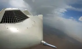 ۱۰ حقیقت کمتر شنیده شده از قدرت پهپادی ایران/ پشت پرده قدرت پهپادی ایران چیست؟
