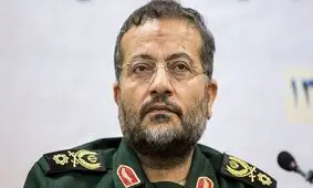اولین پیروزی انقلاب در گام دوم، سقوط اسرائیل است/ دولت آمریکا در آستانه فروپاشی است/ بشریت به پایان روزهای تاریک نزدیک شده است

