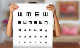 بهترین سن برای درمان تنبلی چشم چند سالگی است؟