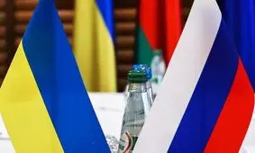 درخواست ۵۱ کشور از روسیه برای موافقت با آتش‌بس فوری در اوکراین

