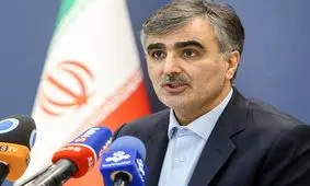 رئیس بانک مرکزی: تثبیت ارز را در دستور کار داریم