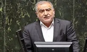 رئیسی تاب شنیدن حرف‌های نماینده مردم را که نماینده همکاران خودش هم هست، ندارد

