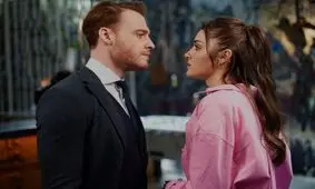 ده سریال ترکی پرطرفدار را بشناسید