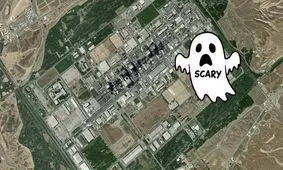 عراقچی: میلی‌گرم به میلی‌گرم از اورانیوم غنی شده در ایران تحت نظارت کامل و مستمر آژانس بین المللی انرژی اتمی است