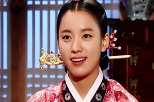 چهره جدید بازیگر محبوب کره‌ای