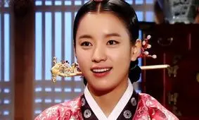 چهره جدید بازیگر محبوب کره‌ای