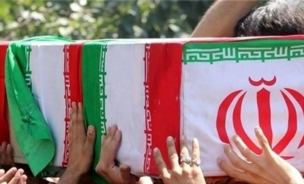 معاون سیاسی ـ امنیتی استانداری قم: 2 حافظ امنیت دیشب در قم به شهادت رسیدند