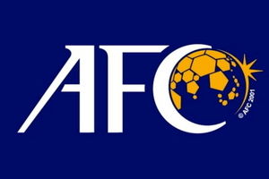 توصیه AFC برای ایجاد تیم زنان برای حضور در لیگ قهرمانان آسیا
