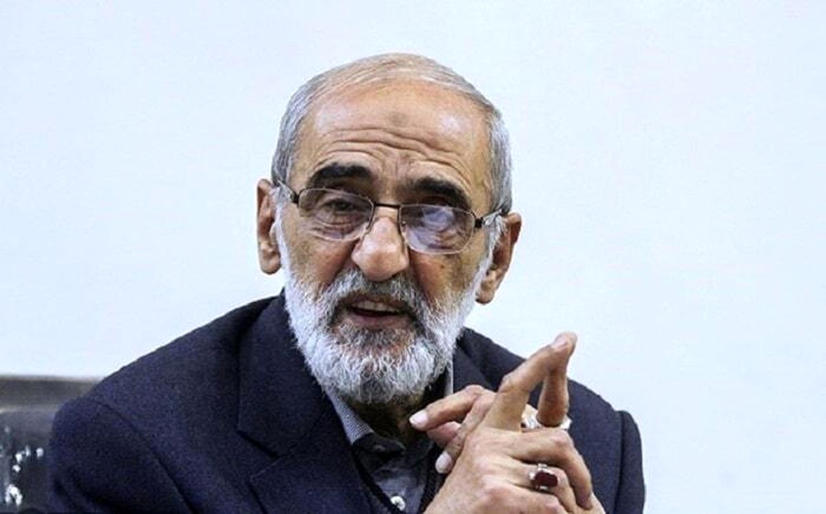 برخی گفتهاند به دلیل اینکه حواس جمهوری اسلامی به مسائل دیگری مانند حجاب متمرکز بوده، از این ماجرا غفلت کردهاند، در حالی که ایجادکننده این امر خود آنها بودند