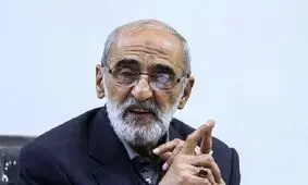 برخی گفته‌اند به دلیل اینکه حواس جمهوری اسلامی به مسائل دیگری مانند حجاب متمرکز بوده، از این ماجرا غفلت کرده‌اند، در حالی که ایجادکننده این امر خود آن‌ها بودند