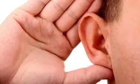 بیماری نقی معمولی «پایتخت» چیست؟