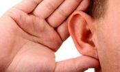 بیماری نقی معمولی «پایتخت» چیست؟