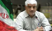 پیش‌بینی ۱۷ مدال طلای پارادوومیدانی در ناگویا ژاپن
