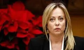 ایتالیا خواهان مسدود کردن مسیر ورود پناهجویان از مدیترانه شد