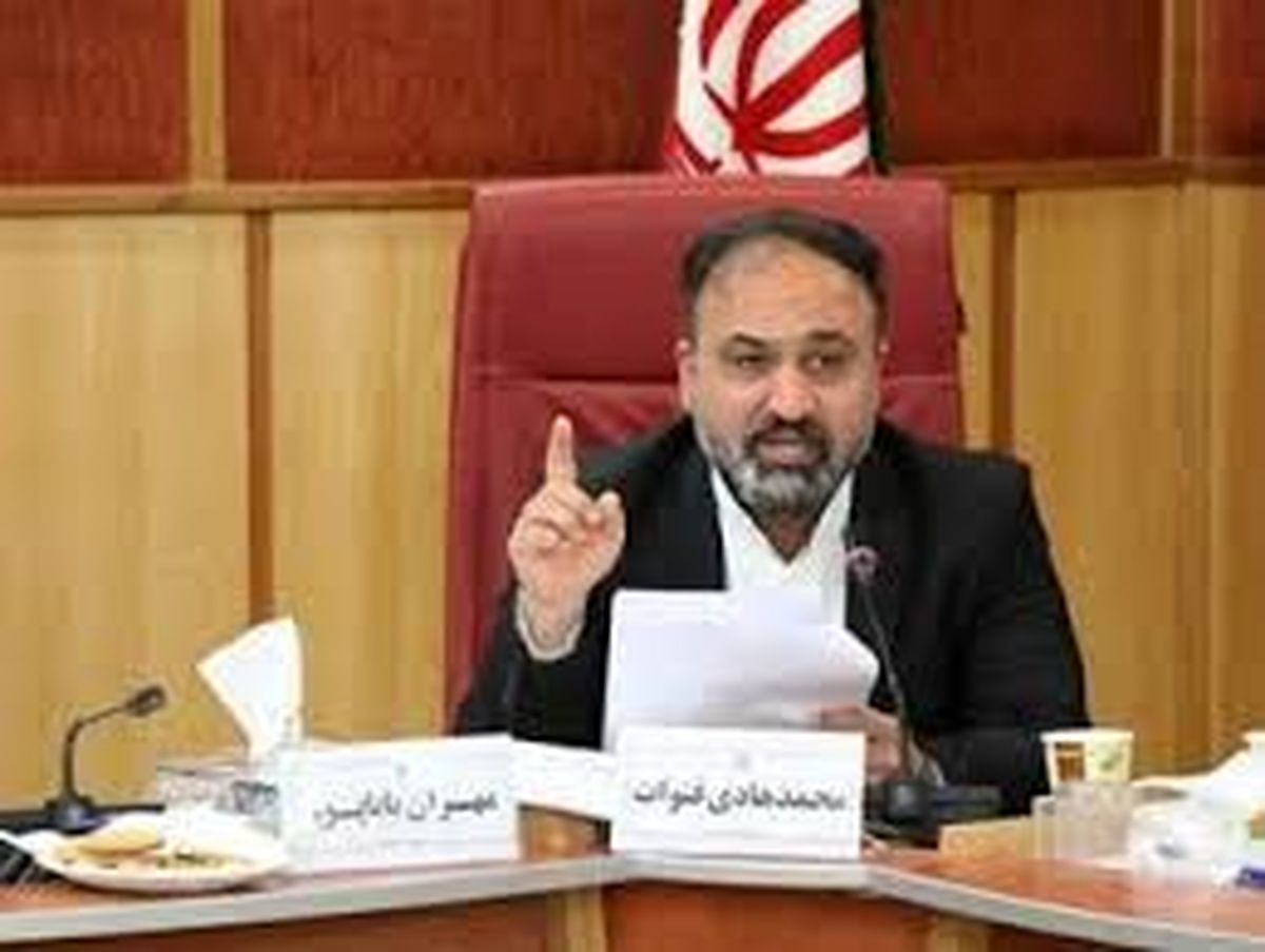 تعارضات حوزه اشتغال در خوزستان روز به روز در حال افزایش است