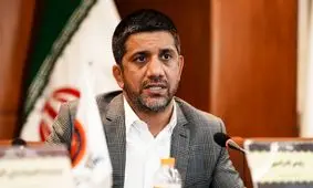 علیرضا دبیر: دوگانه من فقط با وطن‌فروش‌ها و خائنین است و با شخص دیگری مشکل ندارم

