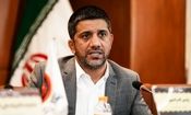 علیرضا دبیر: دوگانه من فقط با وطن‌فروش‌ها و خائنین است و با شخص دیگری مشکل ندارم

