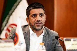 علیرضا دبیر: دوگانه من فقط با وطن‌فروش‌ها و خائنین است و با شخص دیگری مشکل ندارم

