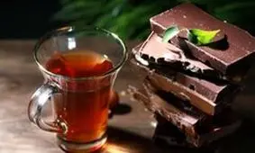 ۶ خوراکی برای نجات قلب پشت میز نشین ها