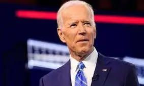 چرا بایدن از عبارت «گزینه نظامی روی میز است» استفاده نمی‌کند؟/ ویدئو