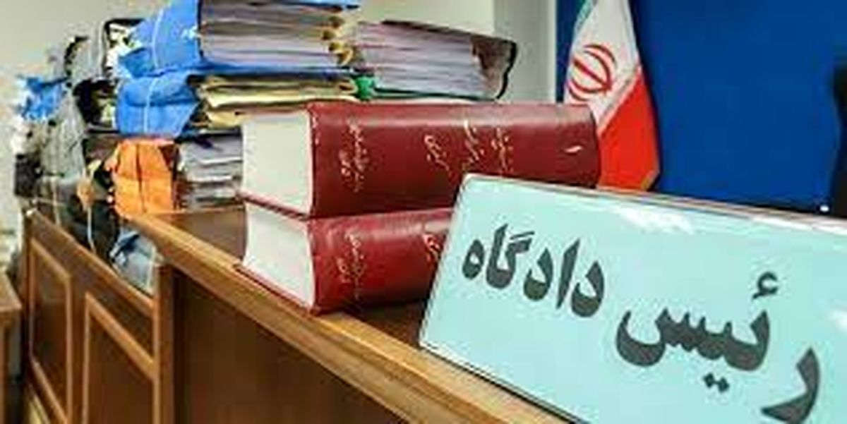 پرونده مرگ کوهنورد معروف روی میز بازپرس ویژه قتل تهران