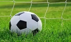 افشاگری از ارتباط رئیس فدراسیون فوتبال با فردی که ادعای امام زمانی دارد