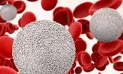 افت گلبول سفید خون، زنگ خطر سلامت بدن