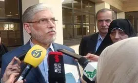 بکارگیری آخرین نسل سیگنال یاب جهت کشف تقلب در کنکور