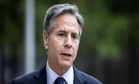 وزیر امور خارجه آمریکا: تحریم‌های روسیه ارتباطی به توافق هسته‌ای با ایران ندارد

