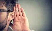 «کم‌شنوایی ناگهانی» چیست؟
