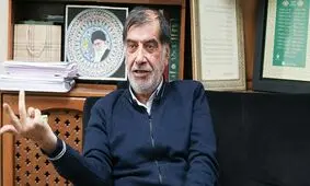 باید به «اصلاح‌طلبان خوش‌خیم» میدان داد/ بالا رفتن مشارکت مهم‌تر از نوع انتخاب است