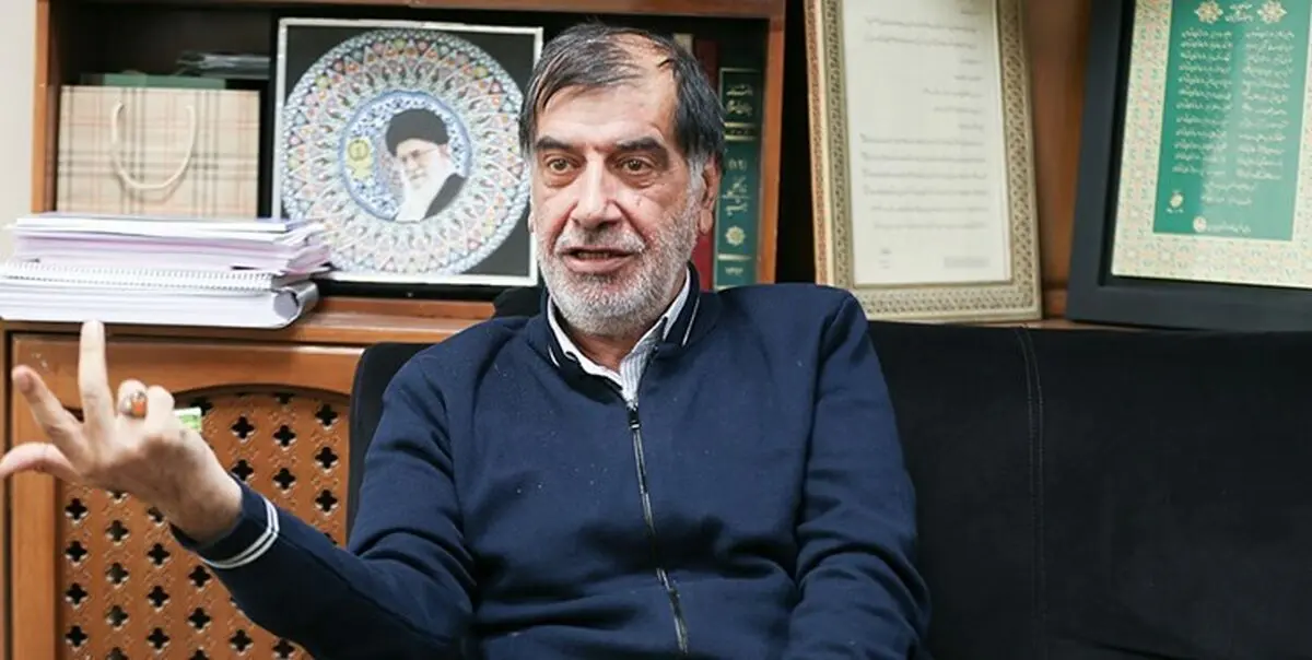 باید به «اصلاح‌طلبان خوش‌خیم» میدان داد/ بالا رفتن مشارکت مهم‌تر از نوع انتخاب است