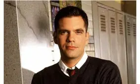 مرگ بازیگر شرور سینما