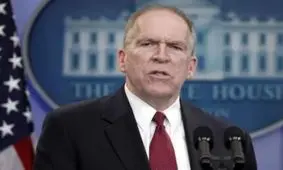 رئیس پیشین سیا: ما هرگز نباید جنگ با ایران را شروع می‌کردیم
