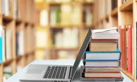 جزییات جدید از ثبت نام کتاب های درسی