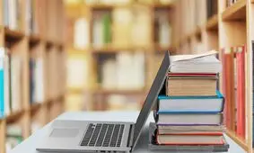 جزییات جدید از ثبت نام کتاب های درسی
