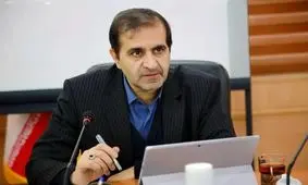 واکنش رئیس مرکز ارتباطات مردمی نهاد ریاست جمهوری به برکناری دبیری