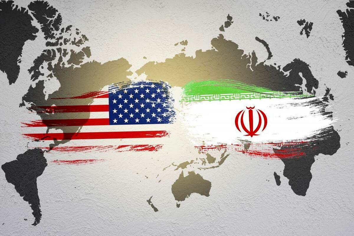 برنده «بازی صبر» ایران و آمریکا کیست؟/ از بین بردن حوثی‌ها برای ایالات متحده و بریتانیا هیچ موفقیتی نخواهد بود