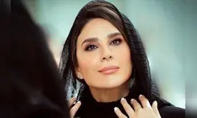 تکذیب خبر حضور سحر دولتشاهی در فیلم جدید پارسا پیروزفر