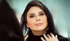 تکذیب خبر حضور سحر دولتشاهی در فیلم جدید پارسا پیروزفر